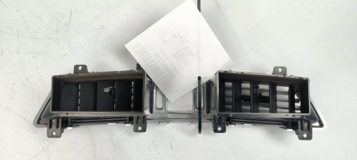 grid air conditioning devices A2218300954 MERCEDES - BENZ S 320 L W221