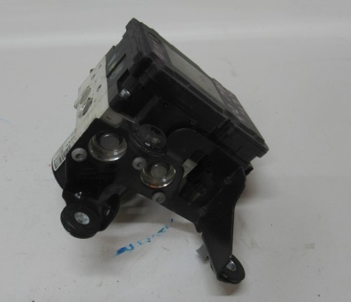 VOLVO V60 S60 LIFT pump control unit ABS 31423348