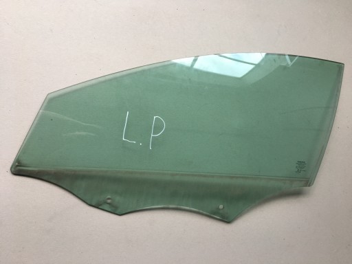 VOLVO V60 I ​​​​10- 13- ПІДНЯТИ ДВЕРІ ВІКНО ЛІВИЙ ПЕРЕДНИЙ ВОДІЙ 2017