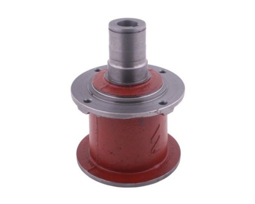 5036010790.1 - Ступица рабочей пластины sfero * WAR-ORIGIN*