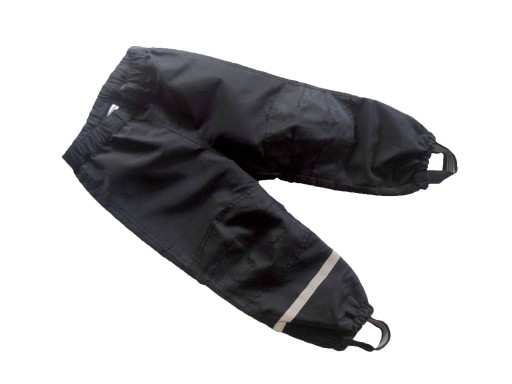 Дощові штани Lindex 92