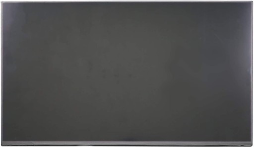 LED LCD Screen for HP EliteBook 830 G7 835 G7 13.3 FHD M08536-001