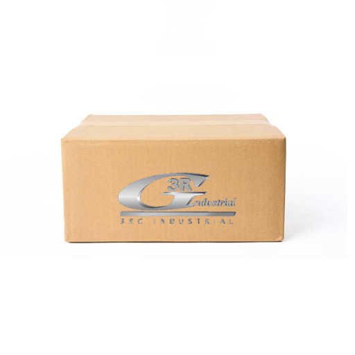 КЛАПАН EGR ТРУБКА EGR 19701 3RG