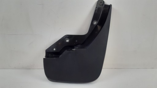 VOLVO XC40 БРИЗГОВИК ПЕРЕДНИЙ ПРАВИЙ 31650244