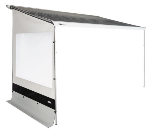 TH307299 - Бічна панель для тенту Rain Blocker G2 3.0 Large