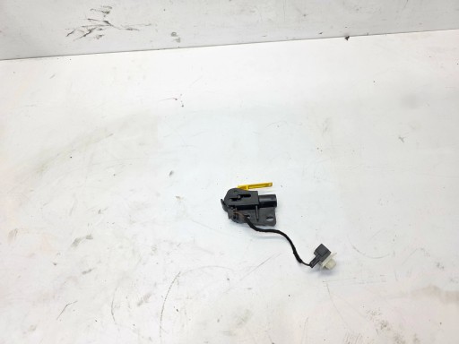 MIKROSTYK snimač krova AUDI A5 8F 8T CABRIO 148511405 8f0898813