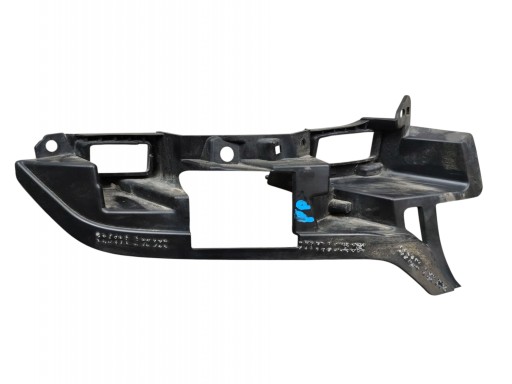 support lights right front RENAULT KOLEOS II (2016-2019)