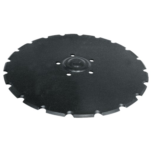 Сівалка зубчаста Väderstad 18031-0526