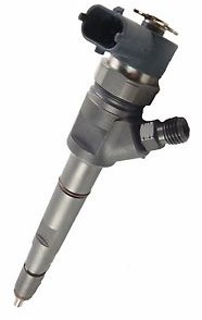 04L130277AD; - ІНЖЕКТОР 04L130277AD 0445110473