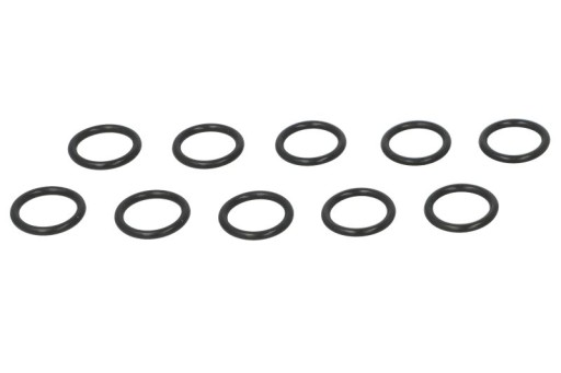 03-04254 - УПЛОТНИТЕЛЬНОЕ КОЛЬЦО ИНЖЕКЦИИ PERKINS