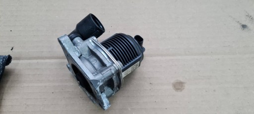 Q3 83A Sensor Gase EGR 2.0 TFSI DHH 06K131097AA VW AUDI