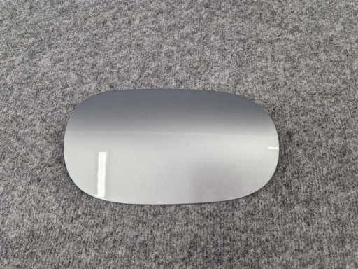 Porsche panamera 971 971809909 новий клапоть палива oe