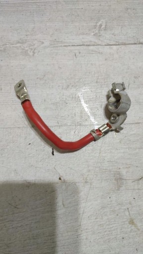 terminal plus Opel Astra K