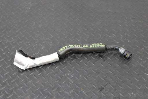 crijevo prijenos ODMY LAND ROVER EVOQUE II 2 L551 L8D2-9K617-AC