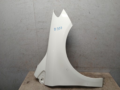 fender front right MERCEDES B class B-class W246 A246