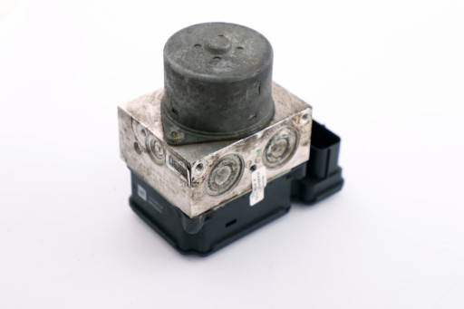 34506786224 - Мини R56 главный тормозной цилиндр ABS 6780921