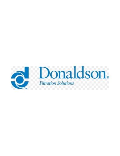 Воздушный фильтр Donaldson P635904