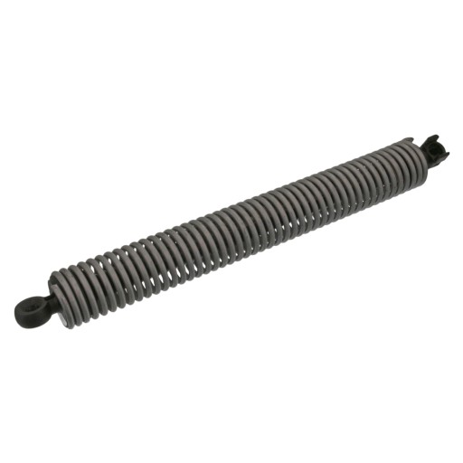 FEBI 47075 ГАЗОВАЯ ПРУЖИНА BMW