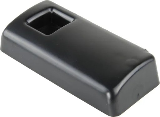 3554907M1 Крамп-тримач