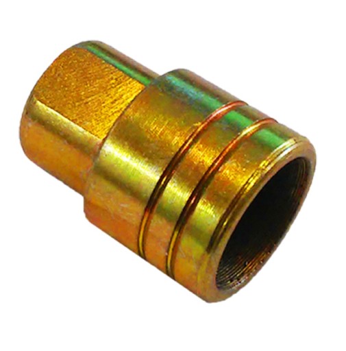 СЪЕМНИК АДАПТЕР ДЛЯ ИНЖЕКТОРОВ DENSO M