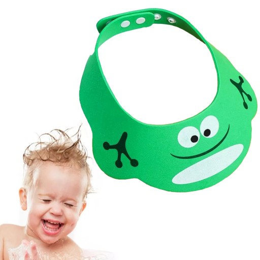 Полі для купання - відтінки синього