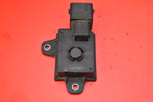 Выключатель старт-стоп peugeot oe 9807709080