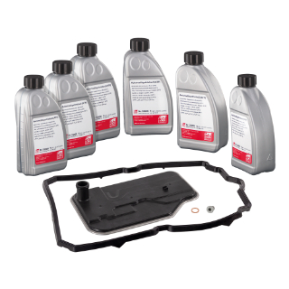 171785 - ЗЕСТ. ДЛЯ ЗАМЕНЫ МАСЛА АВТОМОБИЛЕЙ.W204 CLS CDI / 3.5 B