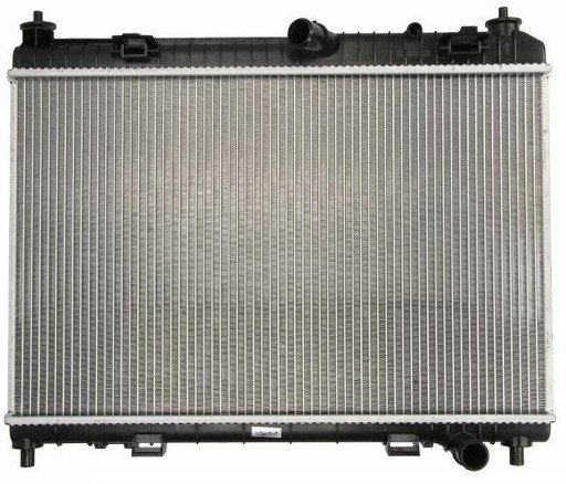 1772874 - Ford fiesta / ford b-max 1.6 бензин 2012 г. - вода + комплект кондиционера