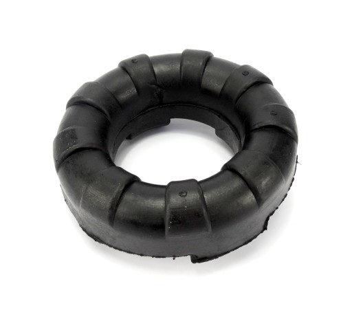 30-700-044 - Резиновая подушка на пружину ford transit 1992-2000 гг.