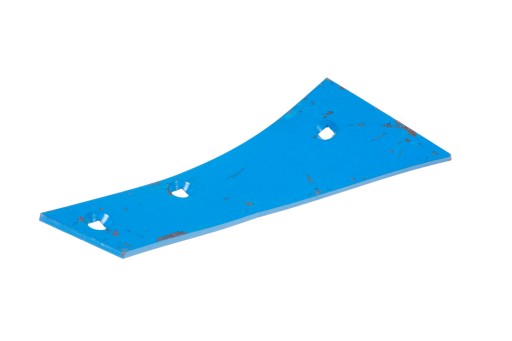 2700.22.02 груди відвалу