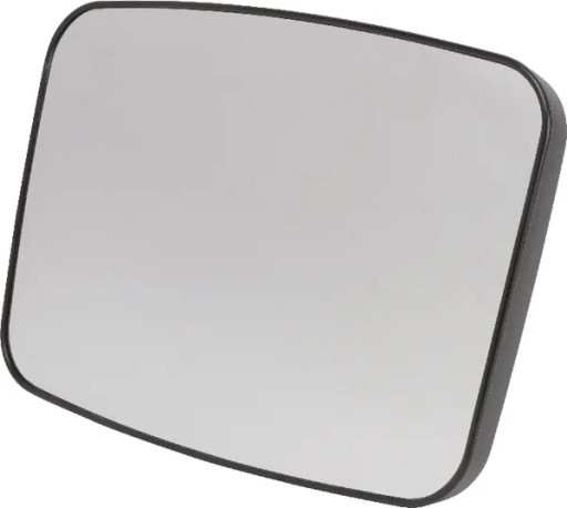 G737812151020 - Полное зеркало