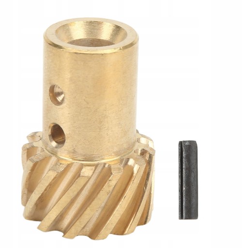 51564165131875 - Ролик Кулачок Распределителя Коричневый ролик 0,5