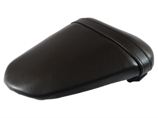 RECO-ST-Y17 - заднее сиденье YAMAHA YZF R6 RJ15 08-16