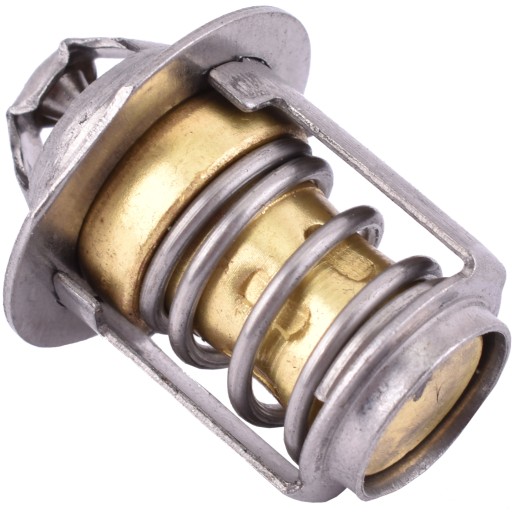 5916312020757 - Термостат для двигателей AM6 Yamaha Rieju, Arpilia