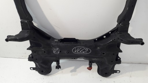 Opel Mokka A X axle beam front subframe