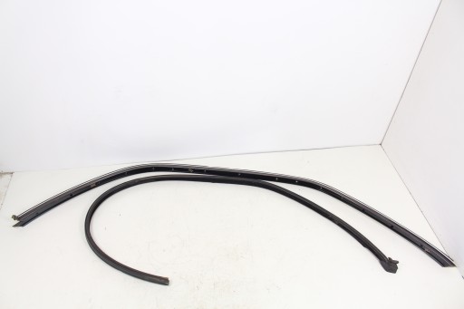 ПРОКЛАДКА КУЗОВА MERCEDES W140 CL COUPE