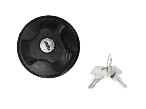 Крышка топливного бака VALEO 247519