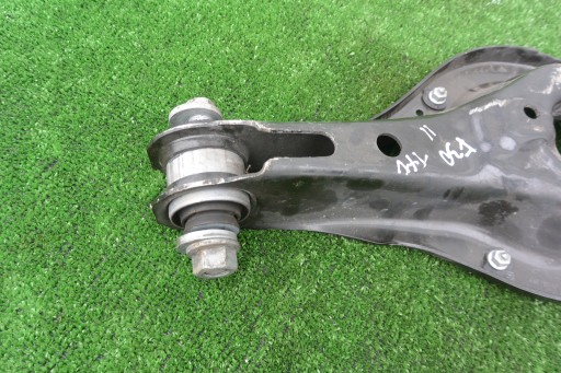 QUERLENKER UNTERER HECK BMW F30 F31 F32 F33
