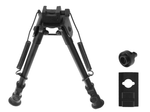 Сошка E-trade BIPOD2