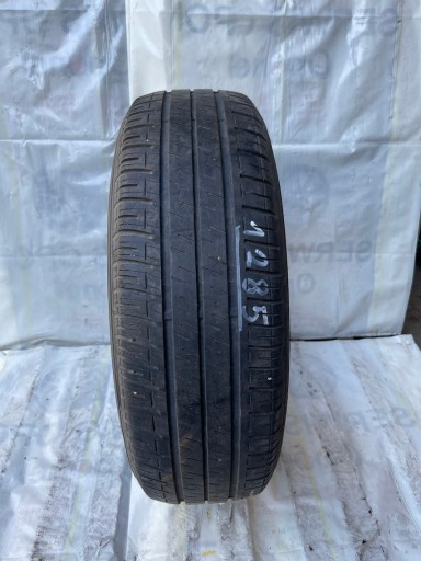 tyre letnia Dunlop SP30 175/65R15 84T #1285