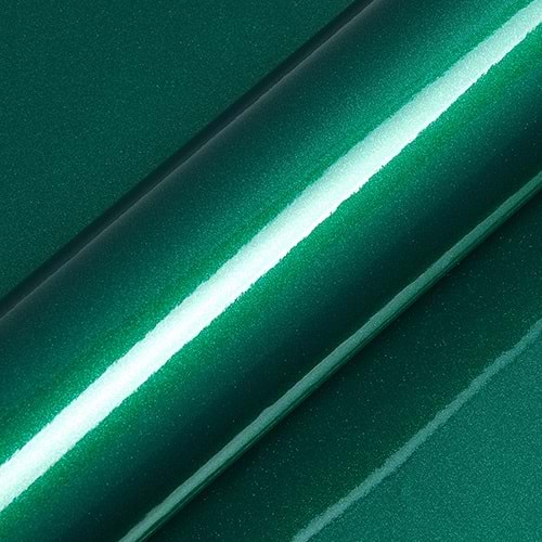 Фольга HX20P006B ARTEMIS Green GLOSS 152cm x 100cm