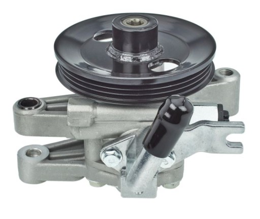 S5040006 - Насос гідропідсилювача Tucson (JM) Sportage II 2004-