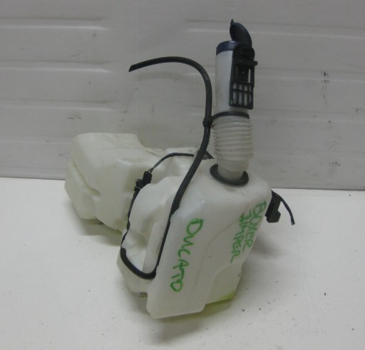 BOXER JUMPER DUCATO III LIFT serbatoio LAVAFARI 1374394080 B805