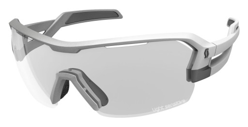 Окуляри Scott SPUR