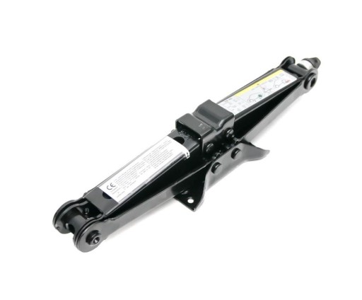 ОРИГІНАЛЬНИЙ ASO ДОМКРАТ ДОМКРАТ VW GOLF OCTAVIA