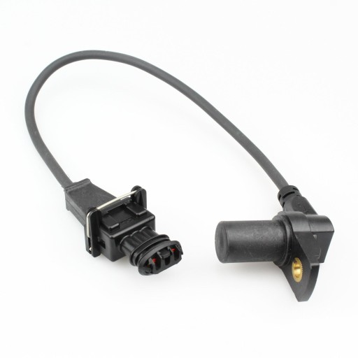 achan　0329 CZUJNIK PRĘDKOŚCI HALLA NEW HOLLAND TS TM T6050 CASE MXM MXU