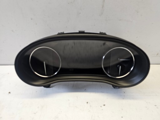 OPEL INSIGNIA B dials dials DIGITAL UHS 8 DIESEL EUROPA 39200850