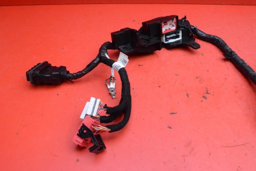 cablaggio cablaggio interna 91969-N9010 91700-R2030 KIA SPORTAGE 5 V 21-25