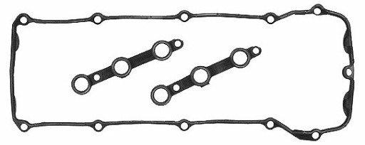 12175 FEB12175 - Ущільнювальна прокладка BMW M52 97-