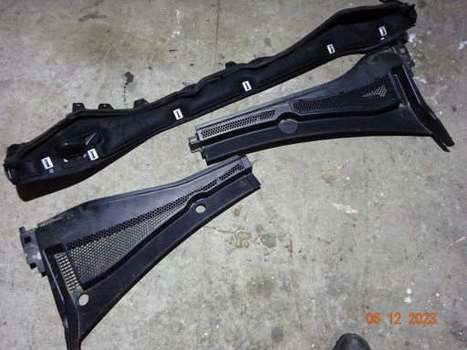 SFD8043REW - CITROEN C3 III ПОЛНОЕ ОКНО